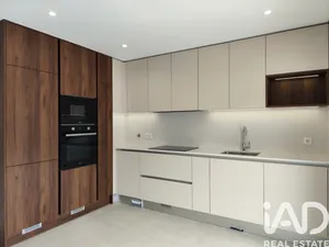 Appartement T3 à Tavarede