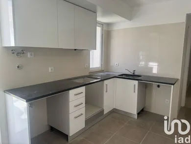 Appartement T4 à Alcobaça e Vestiaria