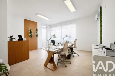 Loja / Estabelecimento Comercial  em Almancil