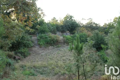 Fotografia 3 de Terreno de 20 100 m² em Nogueira do Cravo