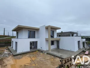 Lodge  in Ponte do Rol