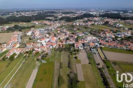 Terreno em Esgueira