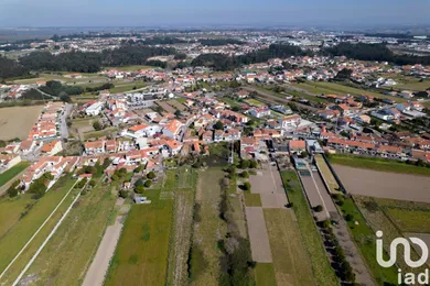 Land in Esgueira