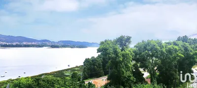 Fotografia 5 de Terreno rústico de 1900 m² em Viana do Castelo
