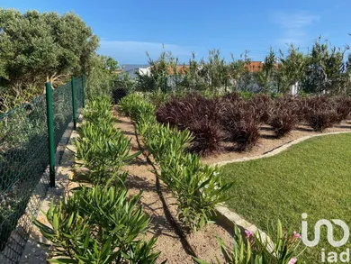 Land  in Sagres