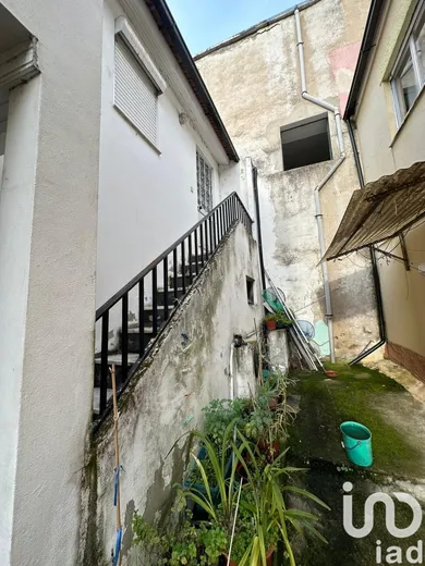 Gîte  à Peso da Régua e Godim