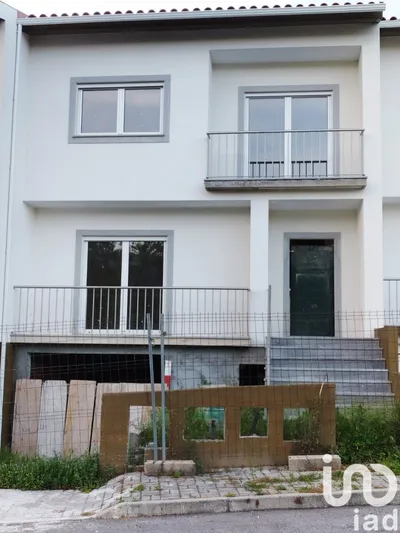 Fotografia 7 de Moradia térrea 1 quarto de 52 m² em Seia