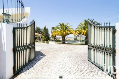 Fotografia 7 de Casa/Moradia 4 quartos de 122 m² em Azambuja