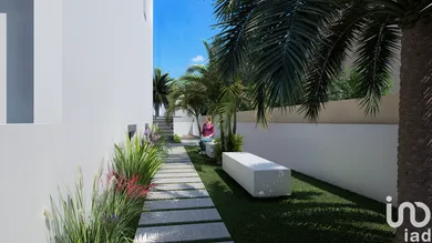 Casa/Moradia  em Montijo e Afonsoeiro