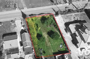 Land  at Salvaterra de Magos e Foros de Salvaterra