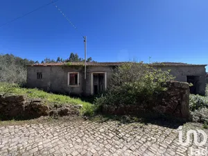 Village house  at Aguda