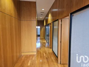 Loja / Estabelecimento Comercial em Laranjeiro e Feijó