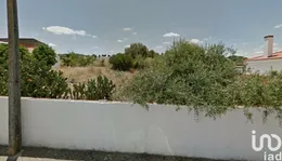 Terrain à Viana do Alentejo