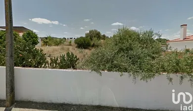 Terreno  em Viana do Alentejo