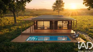 Casa/Moradia  em Alfeizerão