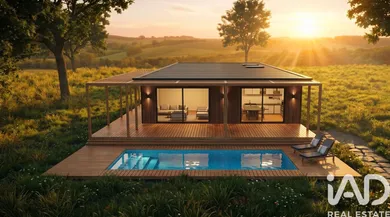 Casa/Moradia  em Alfeizerão