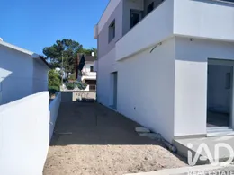 Casa/Moradia  em Fernão Ferro