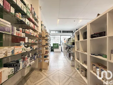 Loja / Estabelecimento Comercial  em Mira