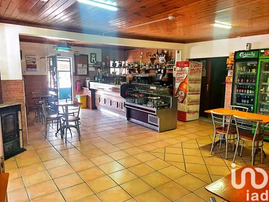 Shop/Premises commercial at Moimenta de Maceira Dão e Lobelhe do Mato