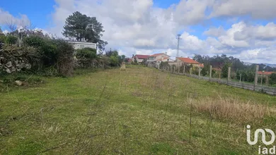 Terrain  à Antas
