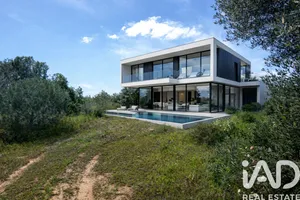 Terreno urbano  em Almancil