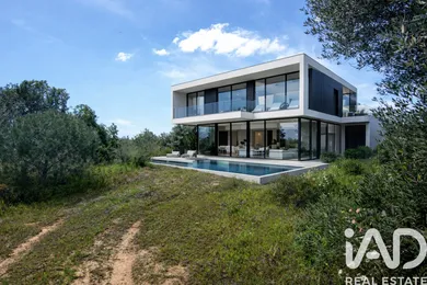 Terrain à batir  à Almancil