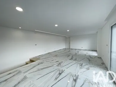 Appartement T3 à Nossa Senhora de Fátima