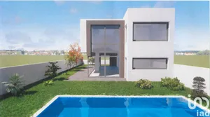 Terreno  em Lourinhã e Atalaia