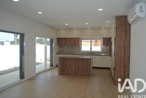 Casa/Moradia em Quinta do Anjo