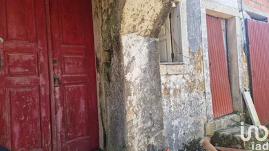 Maison  à Alqueidão da Serra