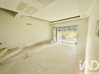 Casa/Moradia  em Fernão Ferro