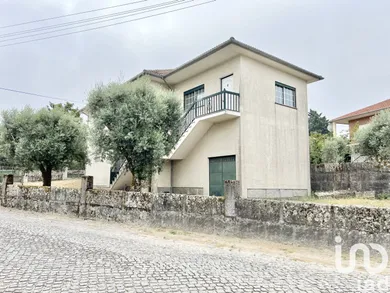 Gîte  à Sezures