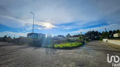 Terrain  à Ovar, São João, Arada e São Vicente de Pereira Jusã