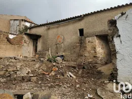 Casa  em São Marcos da Serra