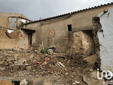 Gîte  à São Marcos da Serra