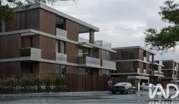 Apartment T2 in Vila Nova De Cerveira E Lovelhe