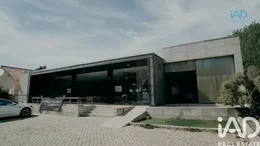 Restaurant à Sever