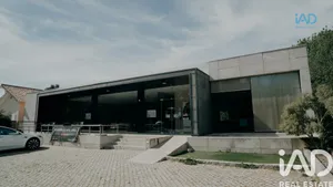 Restaurant  à Sever
