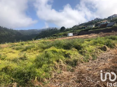 Fotografia 7 de Terreno rústico de 2240 m² em Canhas