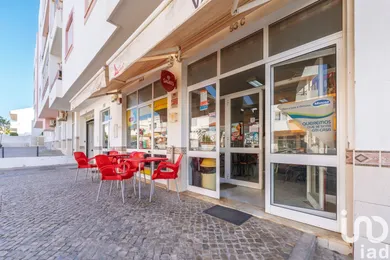 Loja / Estabelecimento Comercial  em Montenegro