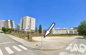 Terreno em Valença, Cristelo Covo e Arão