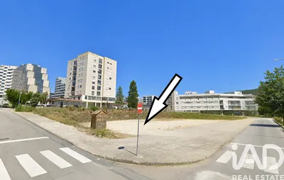 Fotografia 5 de Terreno rústico de 4850 m² em Valença