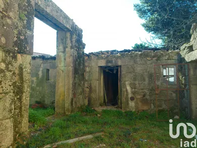 Maison  à Seixo da Beira