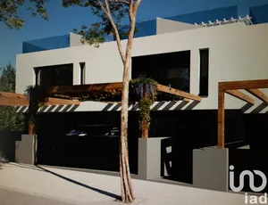 House at Faro (Sé e São Pedro)