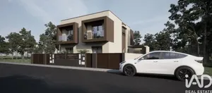 Casa/Moradia  em Fernão Ferro