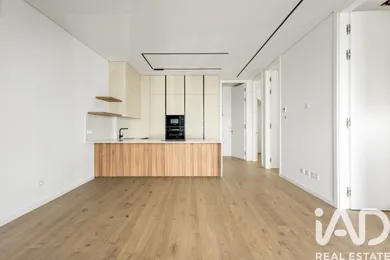 Apartamento T3 em Lourinhã e Atalaia