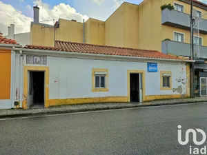 Casa/Moradia  em Gaeiras