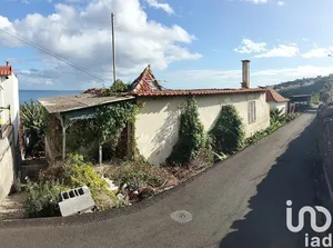 Casa/Moradia  em Gaula