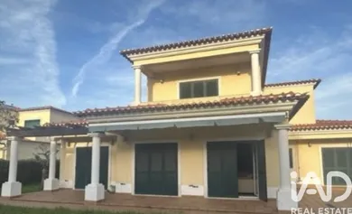 Casa/Moradia em Amoreira