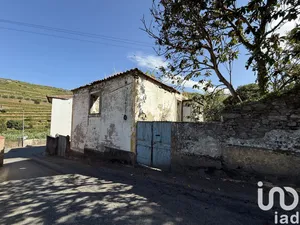 House in Peso da Régua e Godim